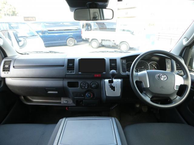 ���ԗ��ɕt���Ă��鑕�����e�Ȃǂ��C�y�ɂ��⍇������������