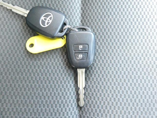 �������L�[���X��