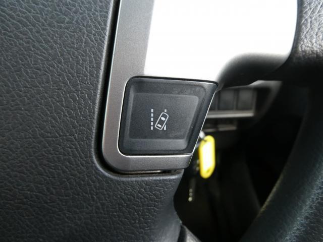 �����[���A�V�X�g��