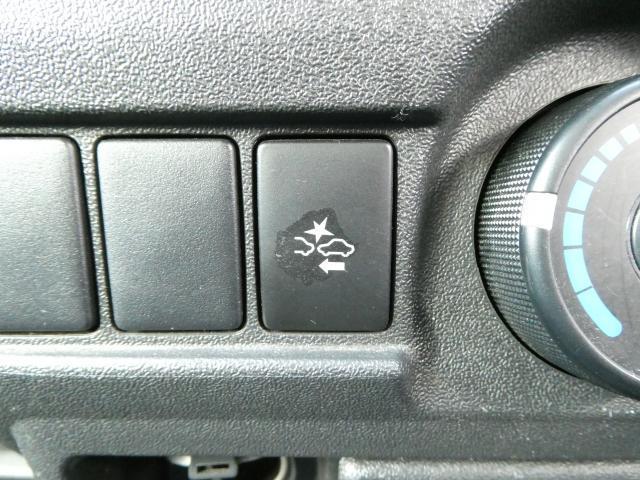 ���Փ˔�Q�y���u���[�L��