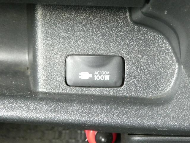 ���P�O�O�u�d����