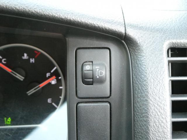 �����x���C�U�[��