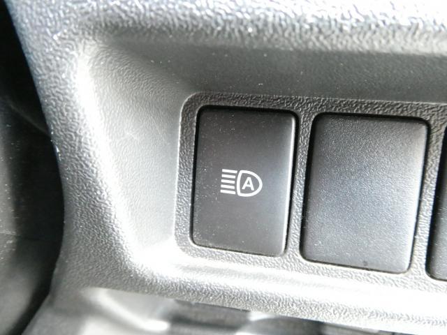 ���I�[�g�}�`�b�N�n�C�r�[����