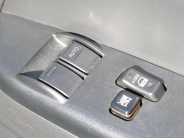 ���p���[�E�B���h�E��