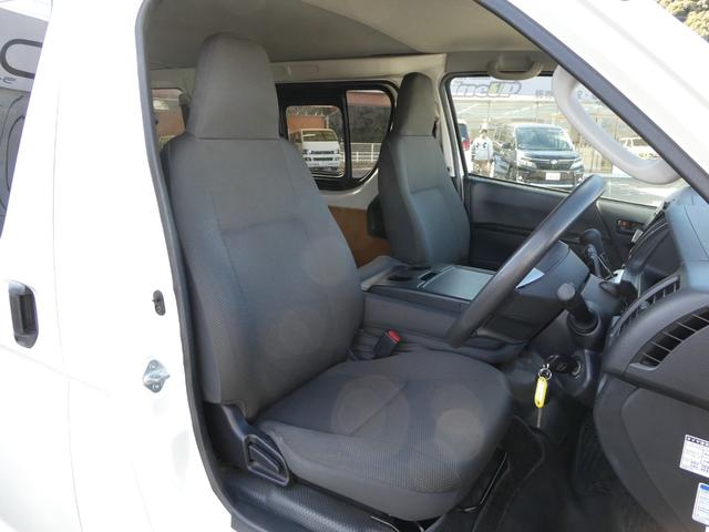 ���^�]�ȃV�[�g��