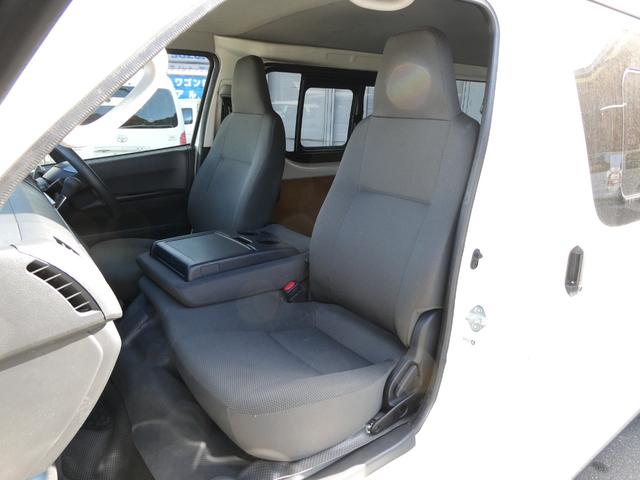 ������ȃV�[�g��