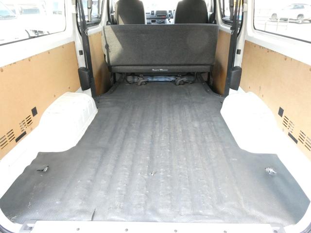 �@�l�E�В��l�K���I�I���[�X�⃁���e�i���X�p�b�N�����������Ă܂��I