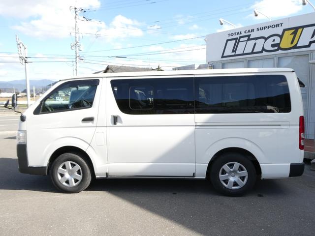 ���ނ�Ԍɏؖ��̎葱�����߂�ǂ��������E�E�E�����S���������I���C���i�b�v�ł͍s�����m�l�ƒ�g���Ă܂��̂ł��q�l�ɂ�����Ď葱���v���܂��I