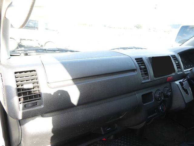 �n�C�G�[�X�����T���̂��q�l�I���낢��ƒ��ׂĂ���ƁA���̂悤�ȃt���[�Y�����܂��񂩁H�P�^�D�Q�^�D�R�^�H�C���W�F�N�^�[�H�r�K�X���u�H���C���i�b�v�̓n�C�G�[�X���X�ł��̂Œ��J�ɂ������������܂��I