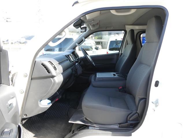 �d�Ԃł��z���̂��q�l�͔����w����P�{�̂i�q������w�������p���������I���O�ɂ��A�������܂�����w�܂ł��}���ɏオ��܂��I