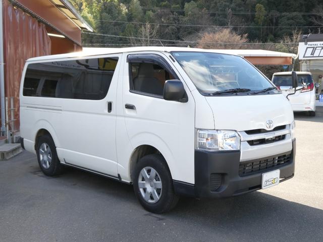 �����X�͑�O�ҋ@�ւɂ��ԗ���Ԋm�F�����{���Ă���܂���