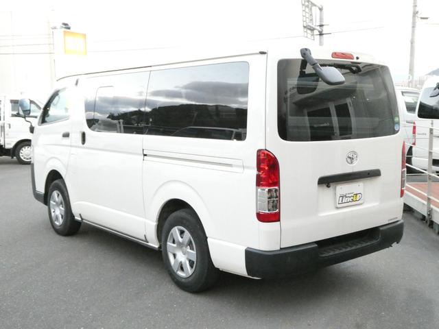 ���X�^�b�t�ɂ����O���N���[�j���O�����Ă��[�Ԓv���܂��I