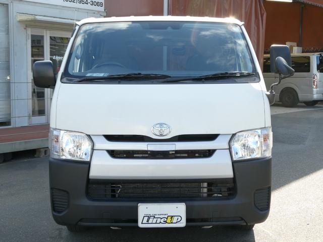 �������l�ŃN�`�R�~�]�����ςS�D�X���D�����R�O�O�������I�I