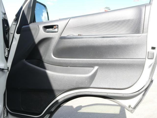 ���АύڎԊ������Ă܂��I���[�h�T�[�r�X���R�U�T���o���\�ł��I���[�_�E���Ԃ�G�A���t���ł������\�ł��i�O�O��