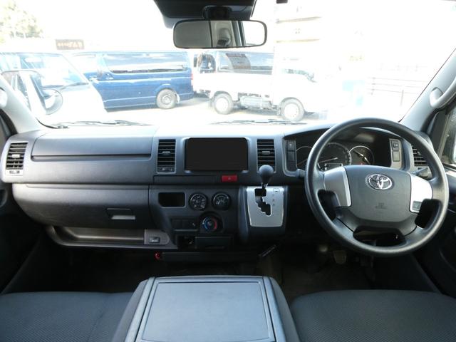 ���Ē����Ă邨�ԈȊO�ɂ��������Ȃǂ̎ԗ��������������܂��I�I�t���[�_�C�����O�O�V�W�U�O�S�V�S�S�X�X�܂ł���]�����`�����������O�O