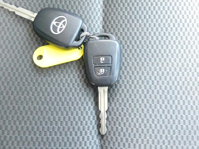 ��������O���̎ʐ^�������肷�邱�Ƃ��\�ł������C�y�ɂ��₢���킹���������I�I