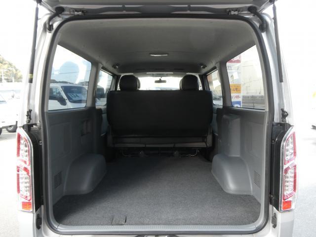 ���Ē����Ă邨�ԈȊO�ɂ��������Ȃǂ̎ԗ��������������܂��I�I�t���[�_�C�����O�O�V�W�U�O�S�V�S�S�X�X�܂ł���]�����`�����������O�O