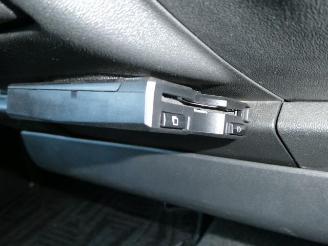 ���d�s�b��