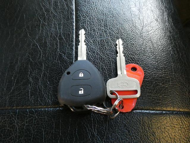 �������L�[���X��