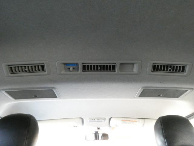 ���v�G�A�R����