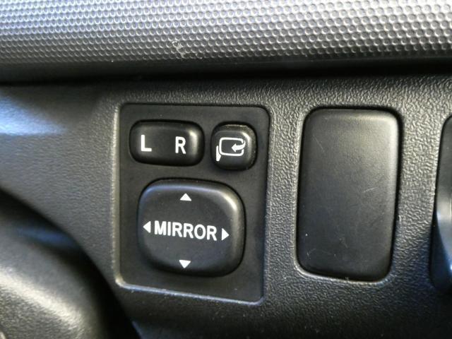 ���d�i�~���[��