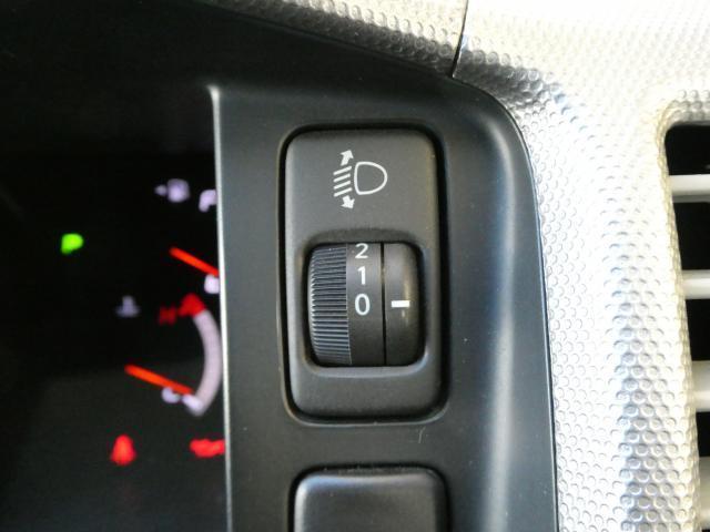 �����x���C�U�[��