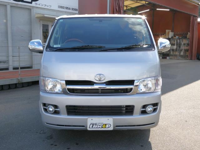 ���S���ǂ��ł��[�Ԃ��܂��̂ł��C�y�ɂ��₢���킹�����������t���[�_�C�����O�O�V�W�U�O�S�V�S�S�X�X