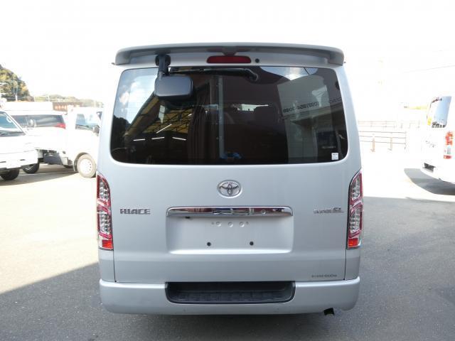 �e�M�̉�Зl�ƒ�g�ɂ�胍�[�����R���ŒZ�P�O���ŉ\�ł��I�����X����������ł��R���\�ł��̂ł��C�y�ɂ��⍇�����������I�I