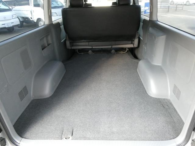 �@�l�E�В��l�K���I�I���[�X�⃁���e�i���X�p�b�N�����������Ă܂��I