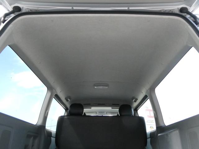 ���ւ܂ő�Ԃ��K�v�Ȃ��q�l�I�[�Ԃ܂Ŗ����ő�ԑ݂��o���\�ł��I�y�����ԁ`���p�o���܂ł��������Ă܂��I�I