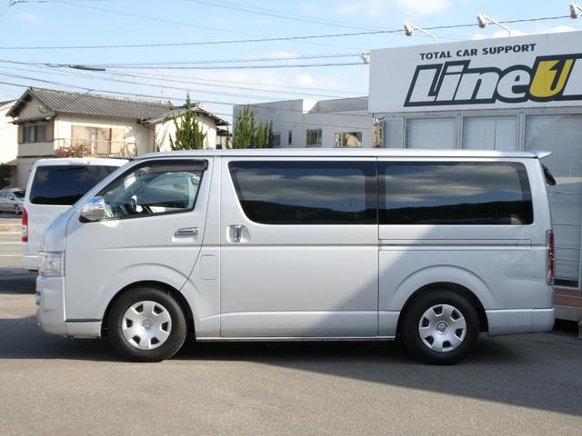 ���ނ�Ԍɏؖ��̎葱�����߂�ǂ��������E�E�E�����S���������I���C���i�b�v�ł͍s�����m�l�ƒ�g���Ă܂��̂ł��q�l�ɂ�����Ď葱���v���܂��I