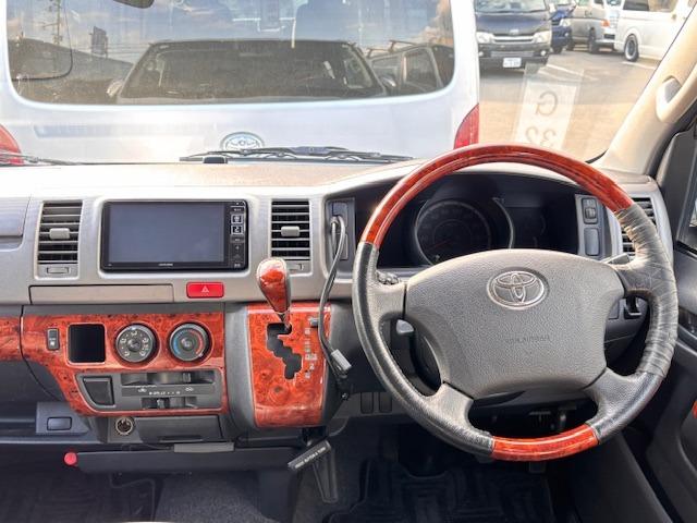 �X�܂܂ł̃A�N�Z�X�͕����s�s�����@�쑽�ڂh�b����ԂłP�O���I