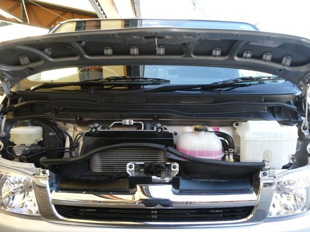 ���{���l�b�g���N���[�j���O�ς݁�