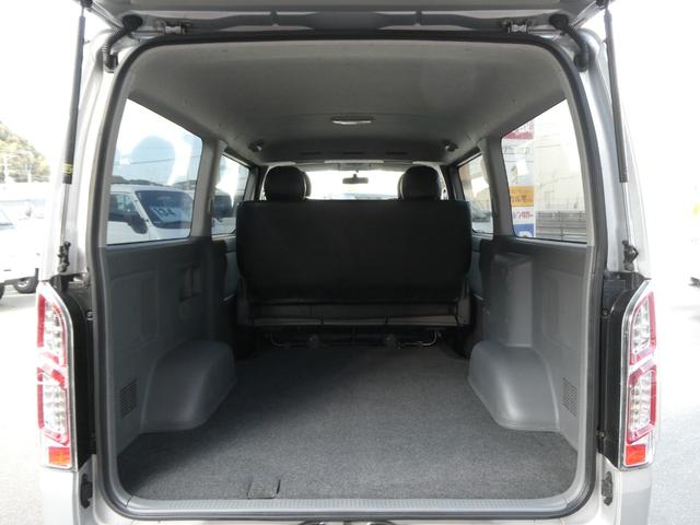 ���ԗ��ɕt���Ă��鑕�����e�Ȃǂ��C�y�ɂ��⍇������������