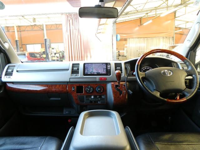 ���Ē����Ă邨�ԈȊO�ɂ��������Ȃǂ̎ԗ��������������܂��I�I�t���[�_�C�����O�O�V�W�U�O�S�V�S�S�X�X�܂ł���]�����`�����������O�O