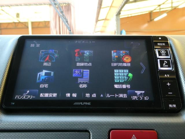 ��������O���̎ʐ^�������肷�邱�Ƃ��\�ł������C�y�ɂ��₢���킹���������I�I