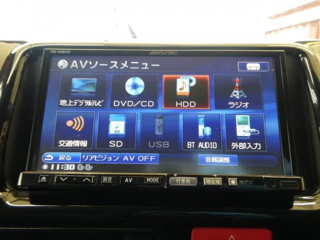 ハイエースバン ロングスーパーＧＬ　１年間１万キロ無償保証　３型　ＨＤＤナビ　フルセグＴＶ　ＣＤ・ＤＶＤ再生　Ｂｌｕｅｔｏｏｔｈ接続　ＥＴＣ　キーレス　木目調フローリングマット　オートライト　フォグランプ　ウッドコンビハンドル　ターボ（32枚目）