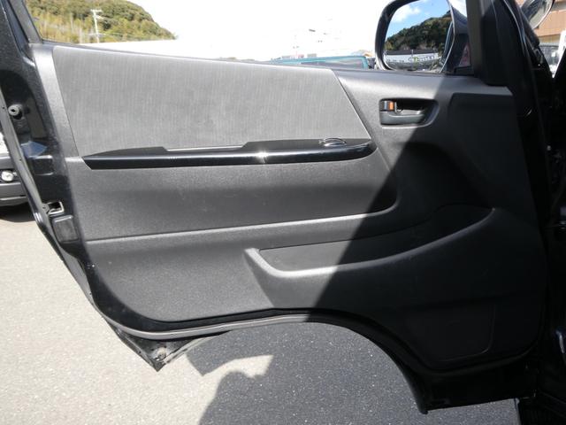 ハイエースバン ロングスーパーＧＬ　１年間１万キロ無償保証　３型　ＨＤＤナビ　フルセグＴＶ　ＣＤ・ＤＶＤ再生　Ｂｌｕｅｔｏｏｔｈ接続　ＥＴＣ　キーレス　木目調フローリングマット　オートライト　フォグランプ　ウッドコンビハンドル　ターボ（38枚目）