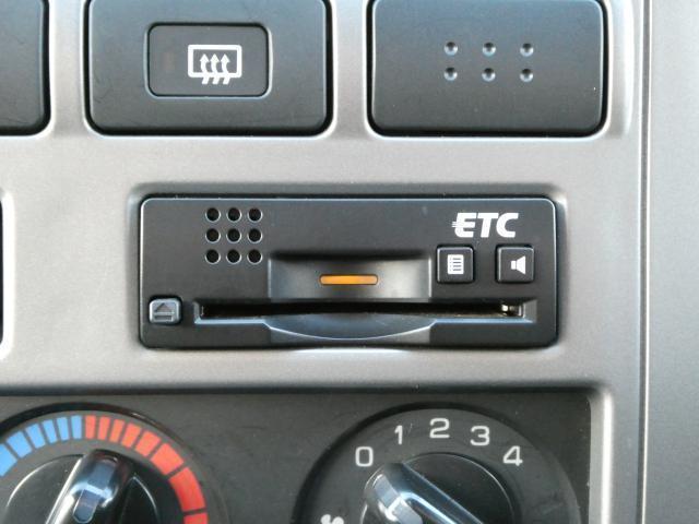 ���d�s�b��