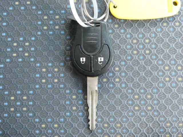 �������L�[���X��