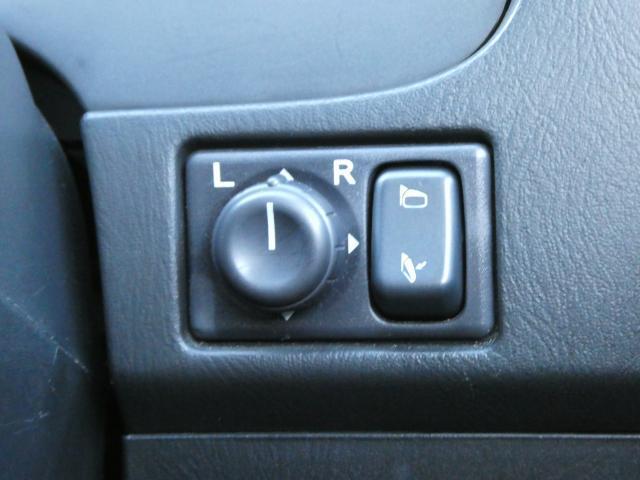 ���d�i�~���[��