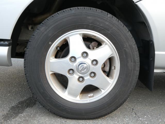 �������A���~�z�C�[����