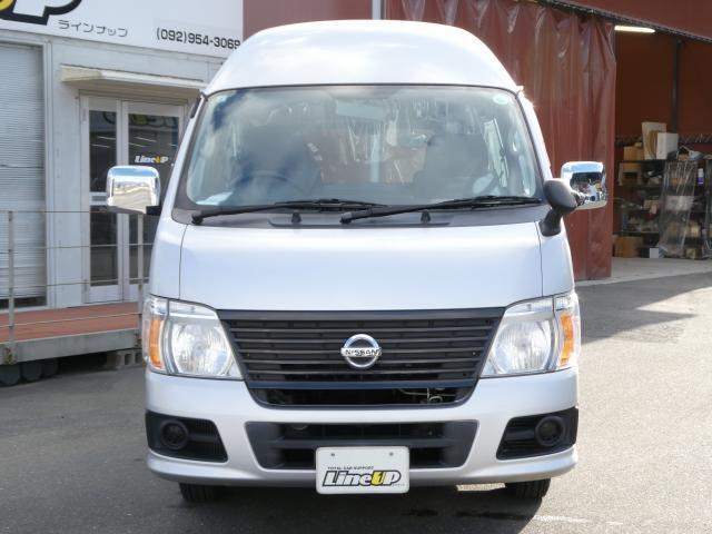 ���S���ǂ��ł��[�Ԃ��܂��̂ł��C�y�ɂ��₢���킹�����������t���[�_�C�����O�O�V�W�U�O�S�V�S�S�X�X