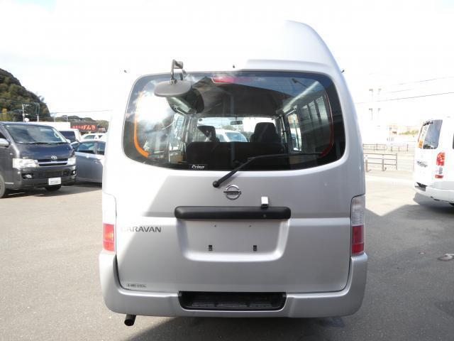 �e�M�̉�Зl�ƒ�g�ɂ�胍�[�����R���ŒZ�P�O���ŉ\�ł��I�����X����������ł��R���\�ł��̂ł��C�y�ɂ��⍇�����������I�I