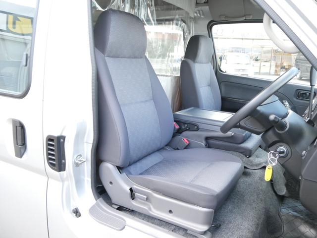 ���^�]�ȃV�[�g��