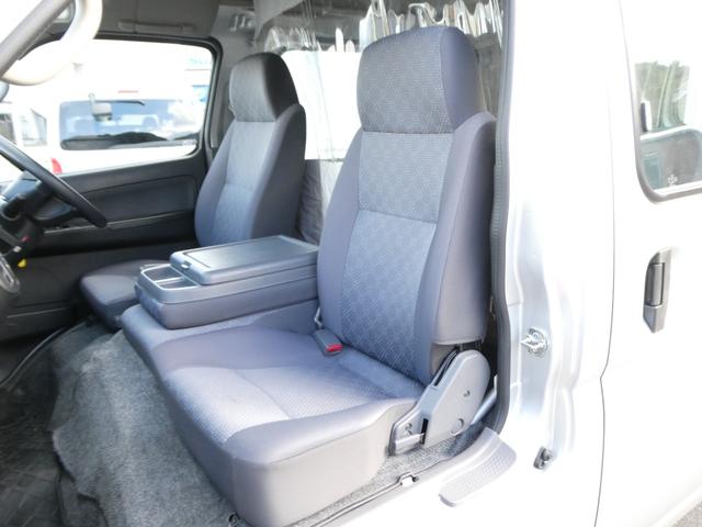 ������ȃV�[�g��