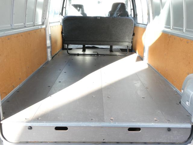 �@�l�E�В��l�K���I�I���[�X�⃁���e�i���X�p�b�N�����������Ă܂��I