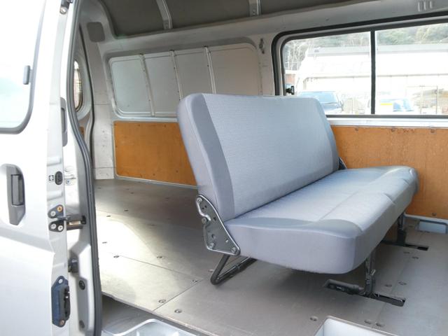 �E�l�l�K���I�������d�������l�ł��I�I���d�����T�|�[�g�ł���悤�ȃJ�[�O�b�Y�戵������܂��i�O�O��Ȃ�ł����C�y�ɂ��₢���킹���������I�I