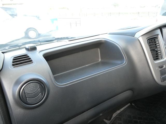 �n�C�G�[�X�����T���̂��q�l�I���낢��ƒ��ׂĂ���ƁA���̂悤�ȃt���[�Y�����܂��񂩁H�P�^�D�Q�^�D�R�^�H�C���W�F�N�^�[�H�r�K�X���u�H���C���i�b�v�̓n�C�G�[�X���X�ł��̂Œ��J�ɂ������������܂��I