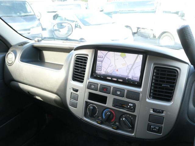 �J�X�^���D���̂��q�l�I�m�[�}���ł͏�肽���Ȃ����q�l�I�I�e�p�[�c�戵���������܂��̂ňꏏ�ɂƂ��Ă����̂P������܂��傤�i�O�O�j�^